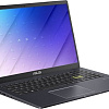 Ноутбук ASUS Vivobook Go 15 E510MA-BQ638