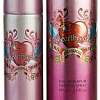 Парфюмерная вода Fragluxe Cuba Heartbreaker EdP (100 мл)