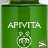APIVITA Сыворотка для лица Glow Activating &amp; Anti-Fatigue Serum (30 мл)