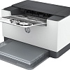 Принтер HP LaserJet M211d