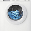Стиральная машина Electrolux EW2F5W82