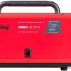 Сварочный инвертор Fubag IRMIG 180 SYN 41383