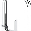 Смеситель Voda Force FRC519