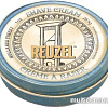 Крем для бритья Reuzel Shave Cream 28 г