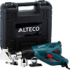 Промышленный фен Alteco HG 0609 27142
