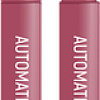 Карандаш для губ Belor Design Механический Automatic Soft Lippencil тон 207