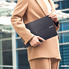 Монитор ASUS MB16ACV