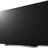 OLED телевизор LG C3 OLED83C3RLA
