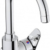 Смеситель Grohe Vigour 75140526