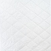 Moye Comfort Прима МС-01/300- ПР-200 (200x220)