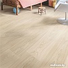 Ламинированный пол Quick-Step Classic Дуб бежевый премиум CLH4093