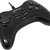 Геймпад Defender Game Master G2