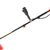 Триммер Hammer ETR1200CR 647932