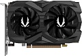 Видеокарта ZOTAC Gaming GeForce GTX 1660 6GB GDDR5 ZT-T16600F-10L