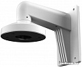 Кронштейн Hikvision DS-1273ZJ-130-TRL