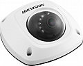 IP-камера Hikvision DS-2CD2522FWD-IS