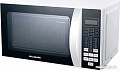 Микроволновая печь Willmark WMO-235DH