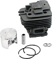 Поршневая группа бензопилы Farmertec 47мм MS361 (QG36147)
