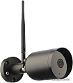 IP-камера Securic SEC-SF-101B