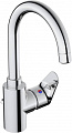 Смеситель Grohe Vigour 75140526