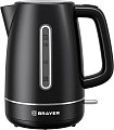 Электрический чайник Brayer BR6103BK
