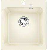 Кухонная мойка Blanco Naya 45 526575 (жасмин)
