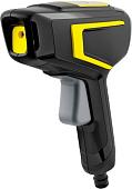 Распылитель Karcher Чистящий пистолет WBS 3 1.645-600.0