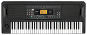 Синтезатор KORG EK-50