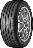 Автомобильные шины Goodyear EfficientGrip Performance 2 215/55R17 94W