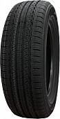 Автомобильные шины Triangle TR259 235/60R18 107W