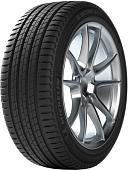 Автомобильные шины Michelin Latitude Sport 3 315/40R21 111Y