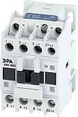 Контактор Эра Pro KKM11-009-230-01-E Б0050424