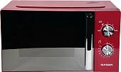 Микроволновая печь Oursson MM2010/DC