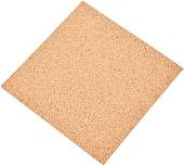 Подставка под горячее Swed House Blakrabba 34.26.8978