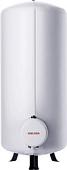 Накопительный электрический водонагреватель STIEBEL ELTRON SHW 300 ACE