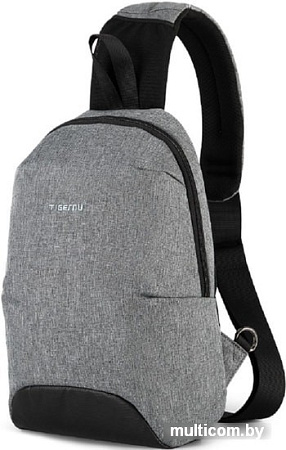 Рюкзак Tigernu T-S8093 (серый)