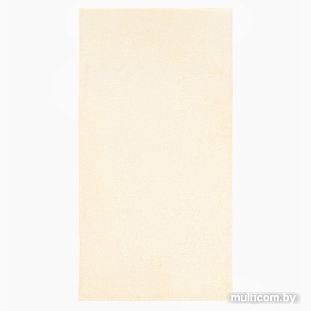 Подарочный набор Этель Хэппи нью йеар 7351704 