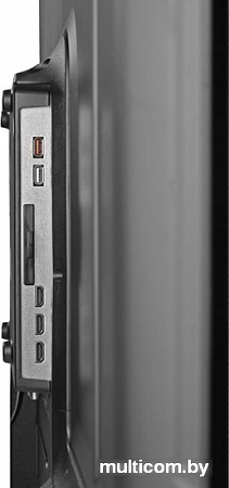 Телевизор BBK 50LEX-8127/UTS2C