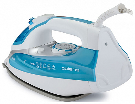 Утюг Polaris PIR 2468AK