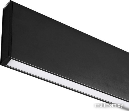 Светодиодная панель Arlight ALT-LINEAIR-FLAT-UPDOWN-DIM-S2094-1200-40W Warm3000 031530