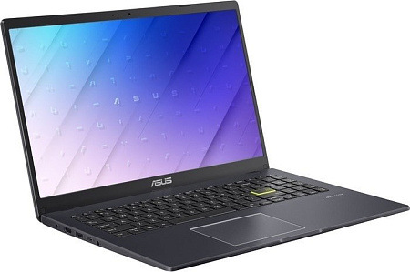 Ноутбук ASUS Vivobook Go 15 E510MA-BQ638