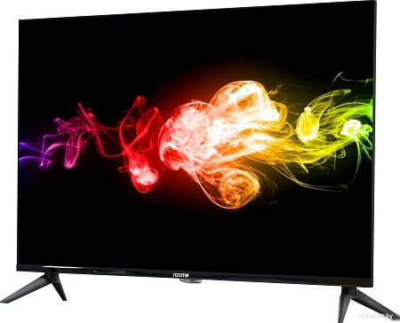 Телевизор Roome 43VF424W