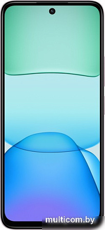 Смартфон Xiaomi Redmi 13 6GB/128GB с NFC международная версия (жемчужно-розовый)