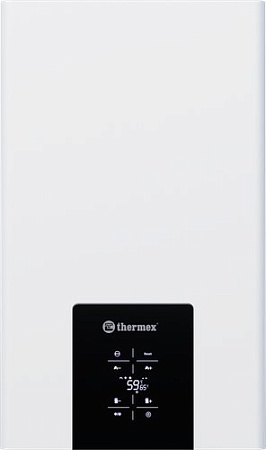 Отопительный котел Thermex Blaze FH 40