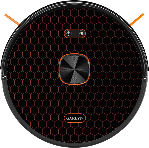 Garlyn SR-750