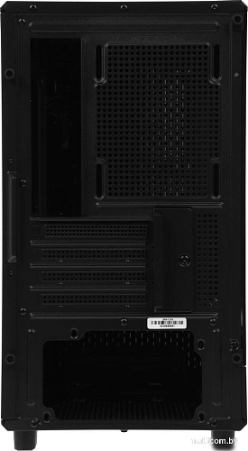 Корпус Accord ACC-M3301