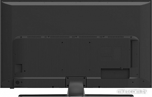 Телевизор Horizont 55LE7713D
