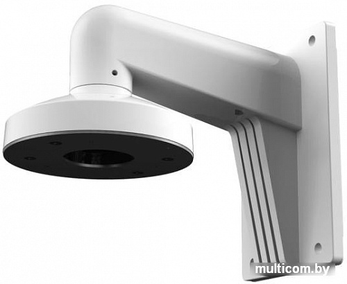 Кронштейн Hikvision DS-1273ZJ-130-TRL