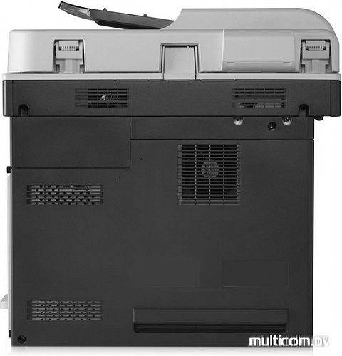 МФУ HP LaserJet Enterprise M725dn (CF066A)