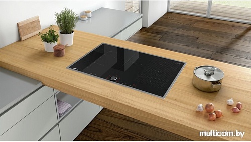 Варочная панель NEFF T58BT20N0